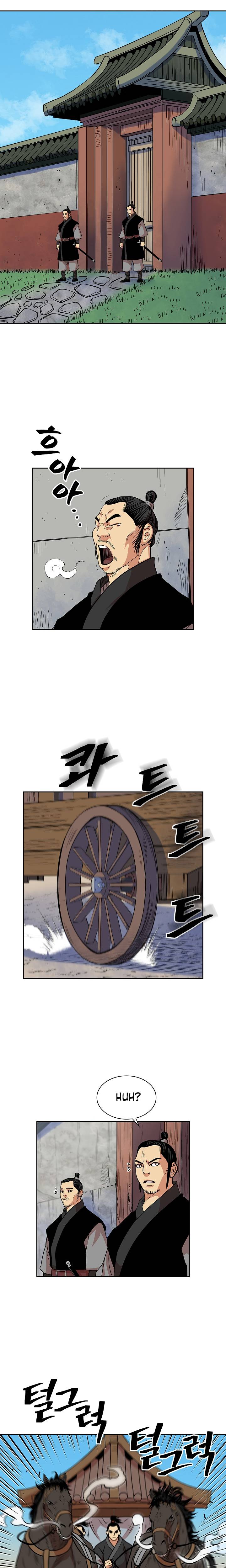 Page 6 of Chapter 92