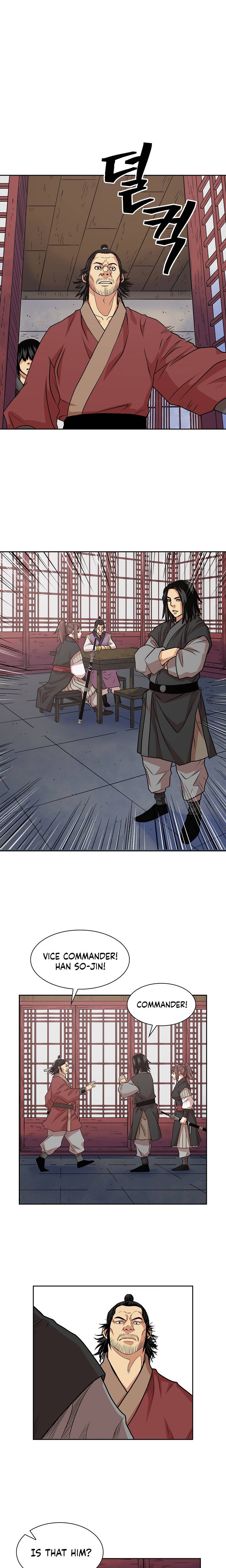 Page 10 of Chapter 92