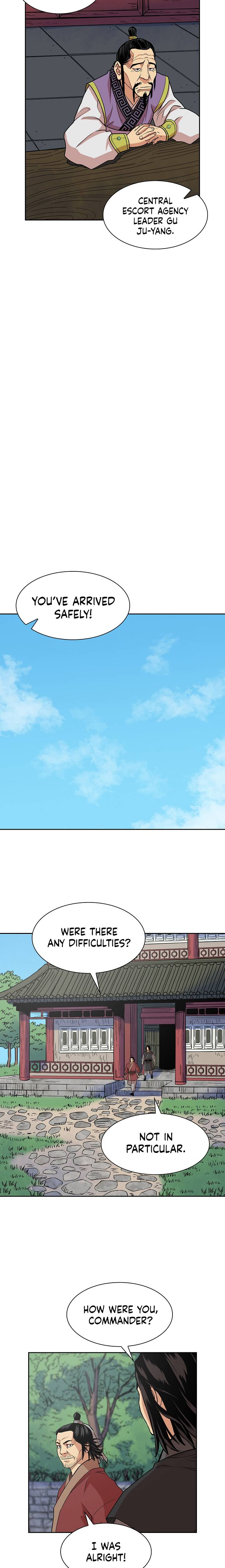 Page 11 of Chapter 92