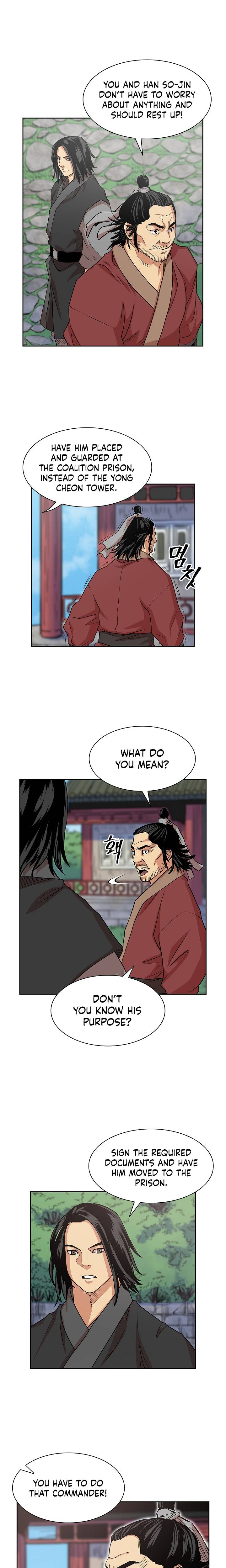 Page 13 of Chapter 92
