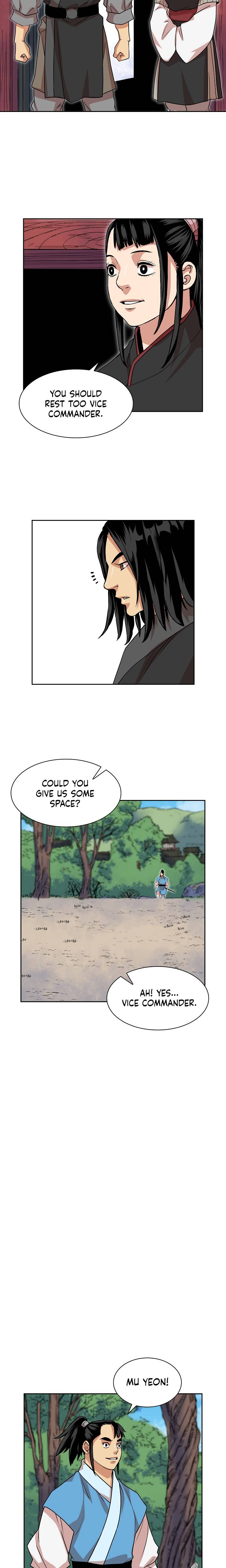 Page 16 of Chapter 92