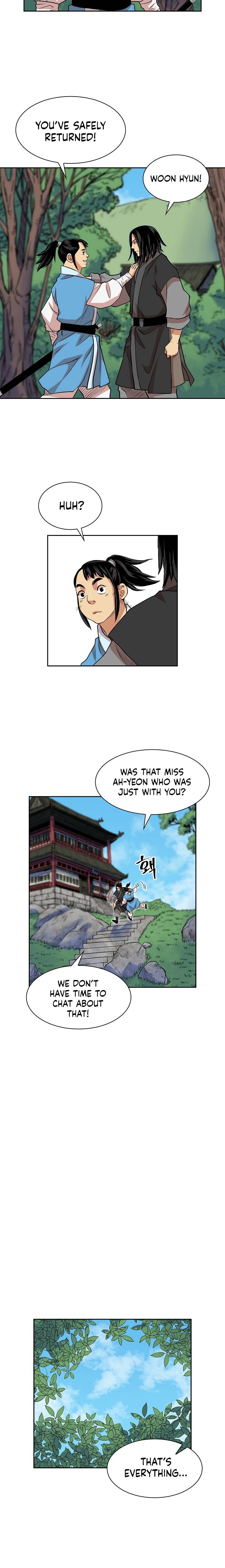Page 17 of Chapter 92