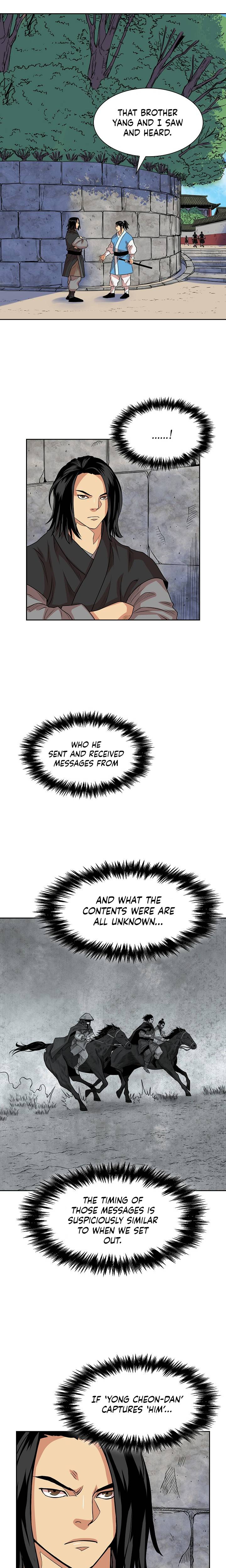 Page 18 of Chapter 92