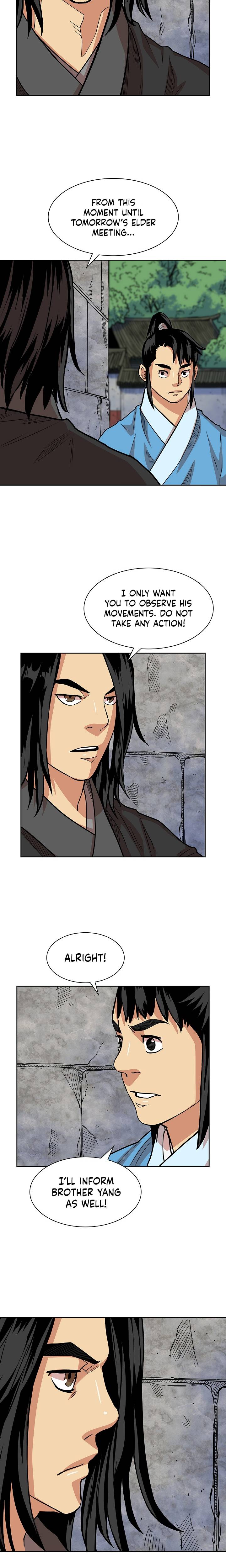 Page 19 of Chapter 92