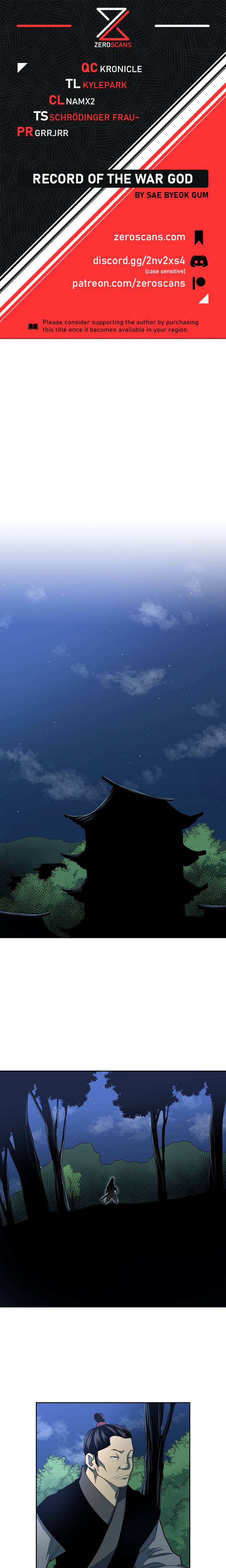 Page 1 of Chapter 93