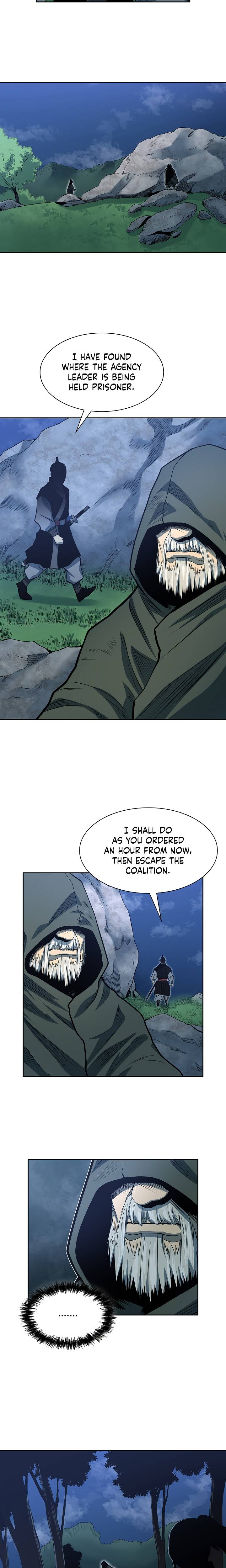Page 2 of Chapter 93