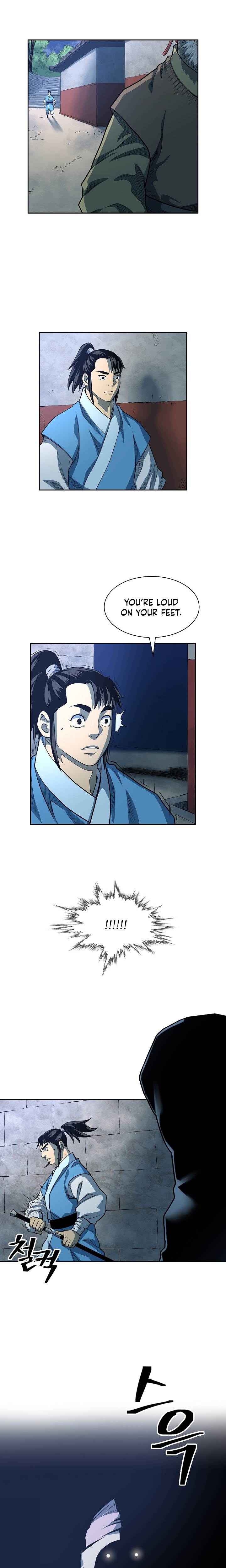 Page 4 of Chapter 93