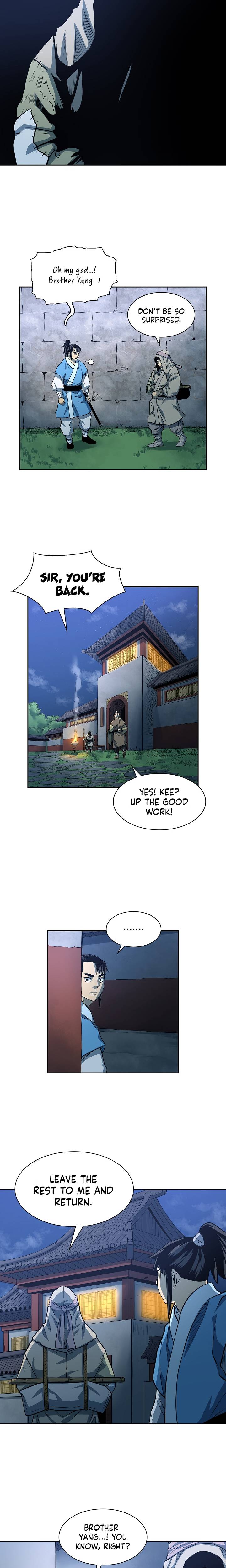 Page 5 of Chapter 93