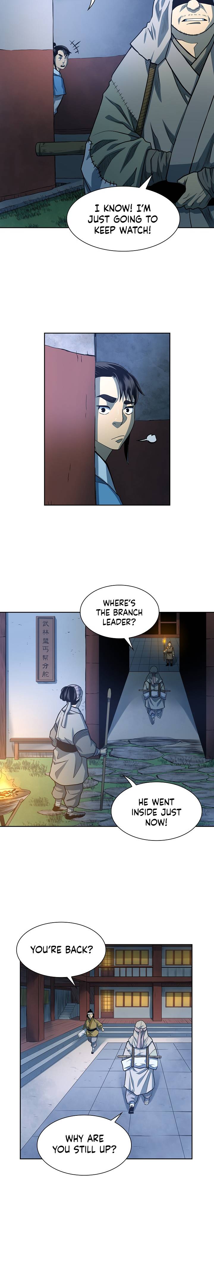 Page 6 of Chapter 93
