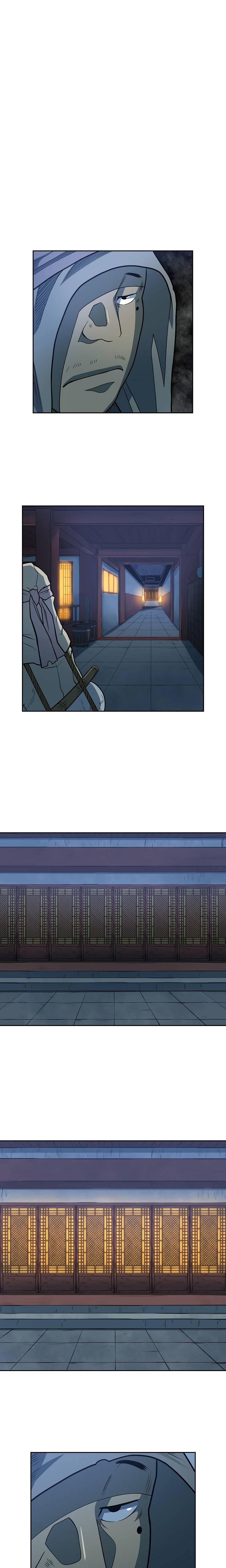 Page 7 of Chapter 93