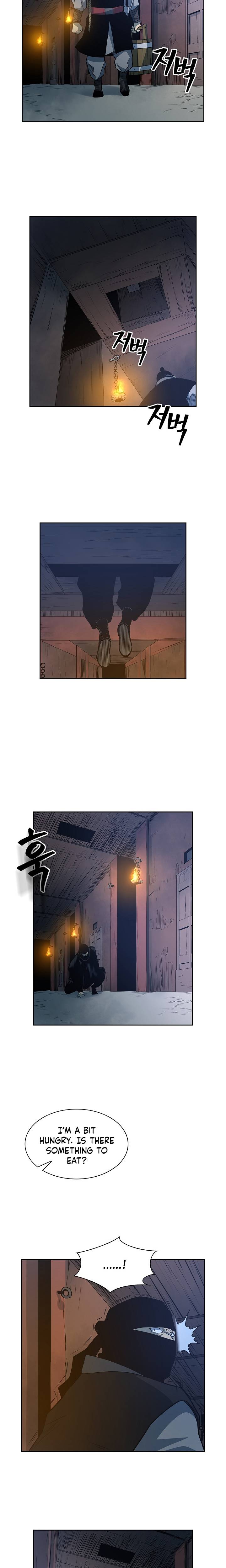 Page 11 of Chapter 93