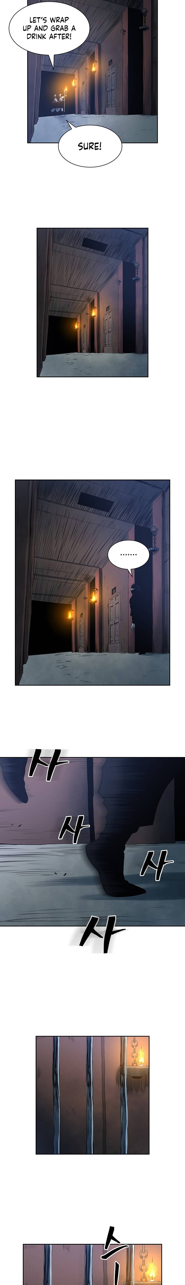 Page 12 of Chapter 93