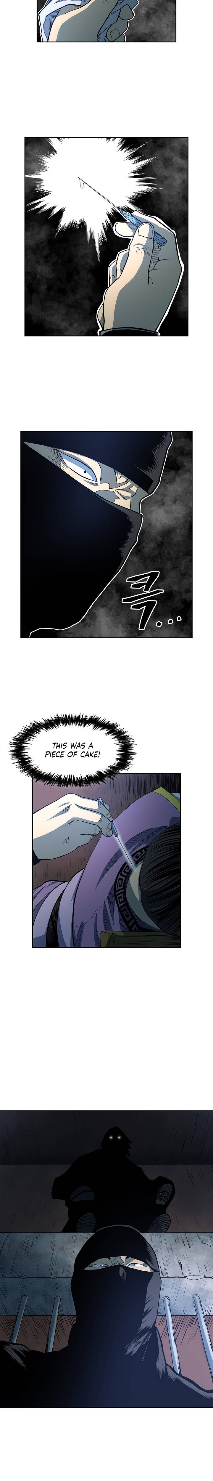 Page 15 of Chapter 93
