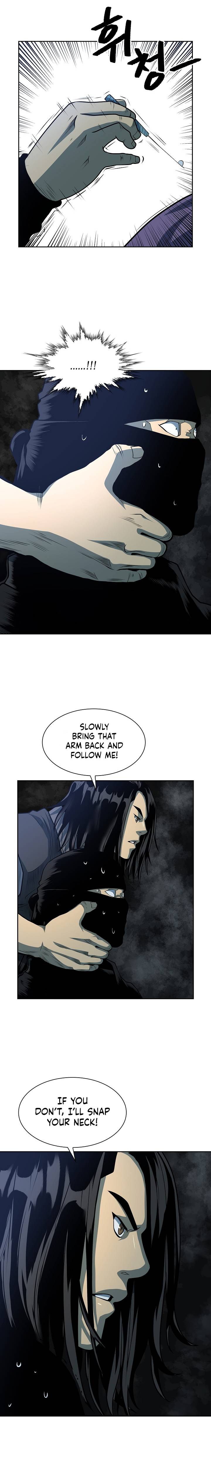 Page 16 of Chapter 93