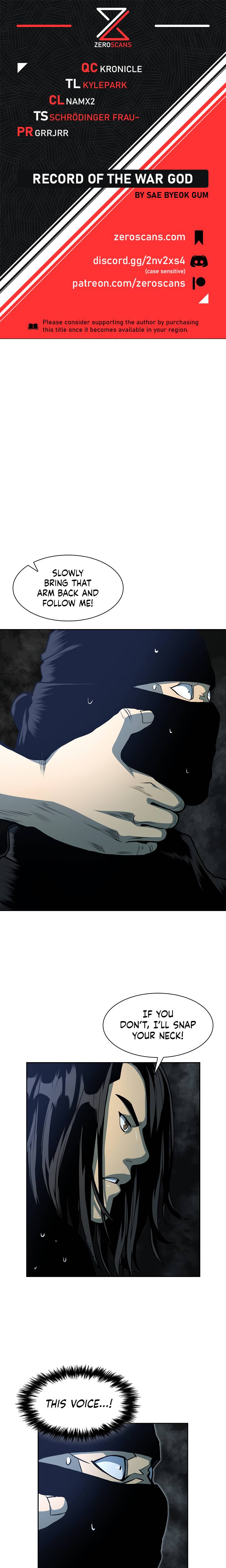 Page 1 of Chapter 94