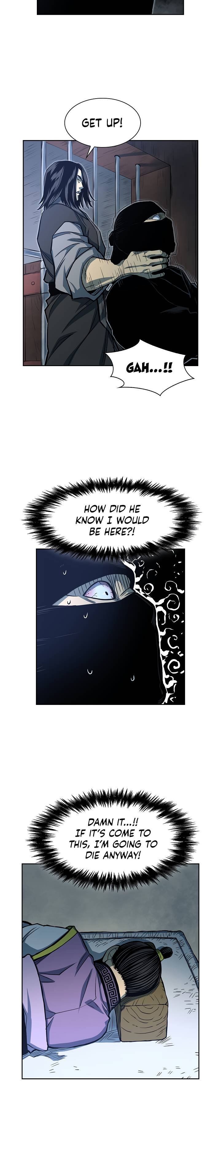 Page 2 of Chapter 94