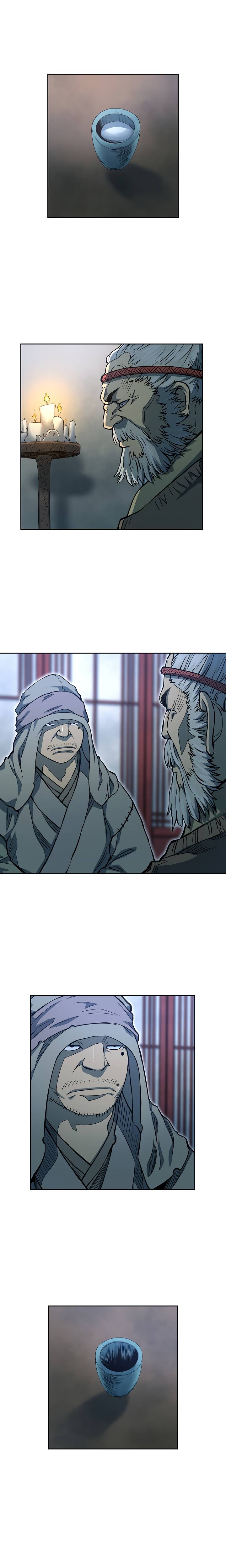 Page 9 of Chapter 94