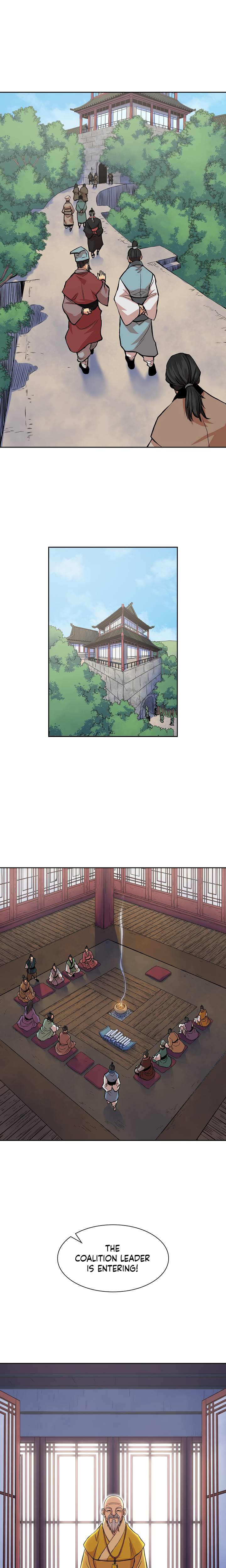 Page 11 of Chapter 94