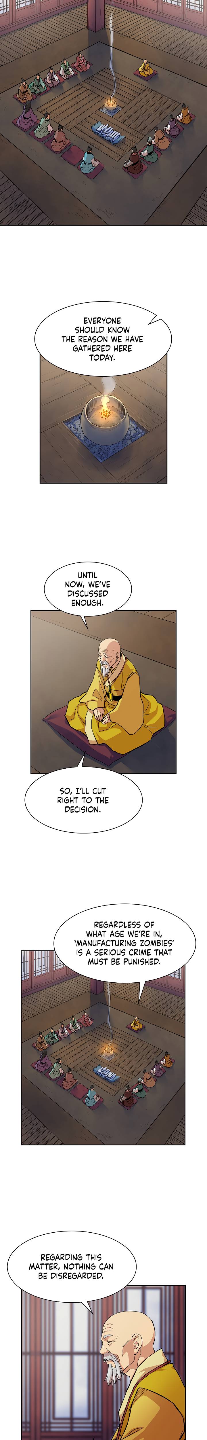 Page 13 of Chapter 94