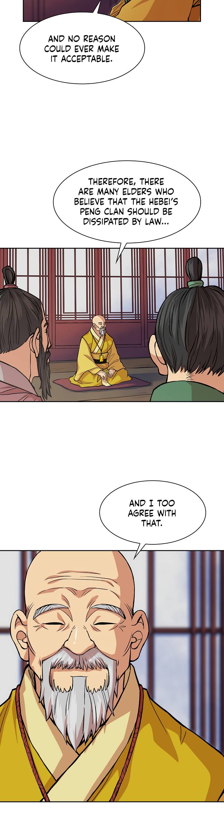 Page 14 of Chapter 94