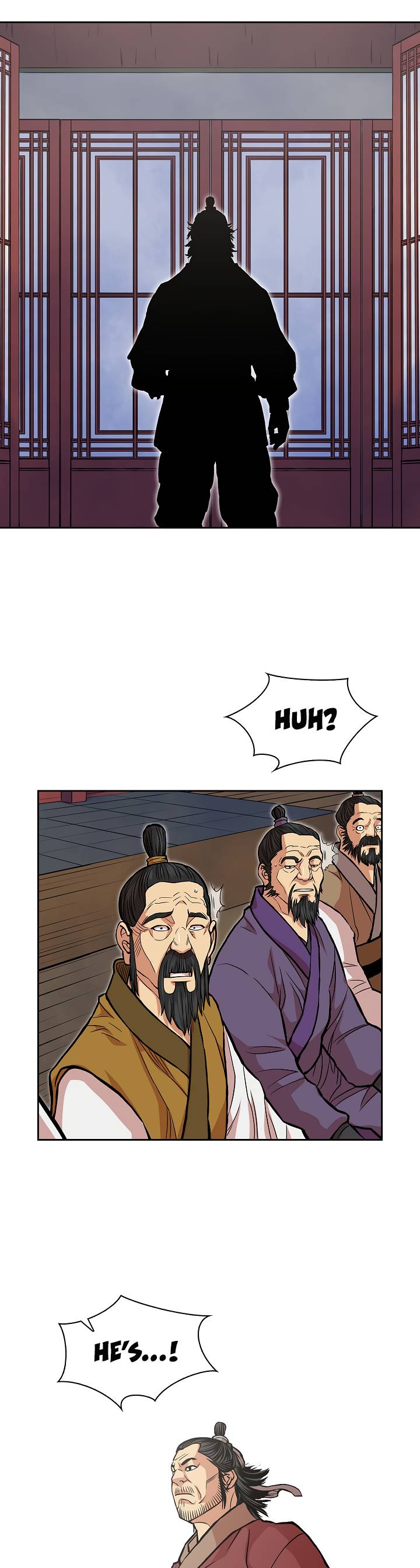 Page 16 of Chapter 94