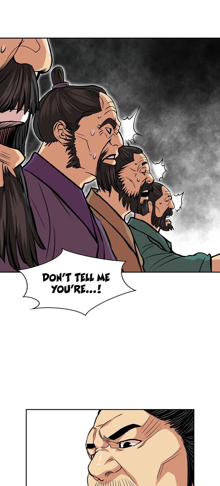 Page 18 of Chapter 94