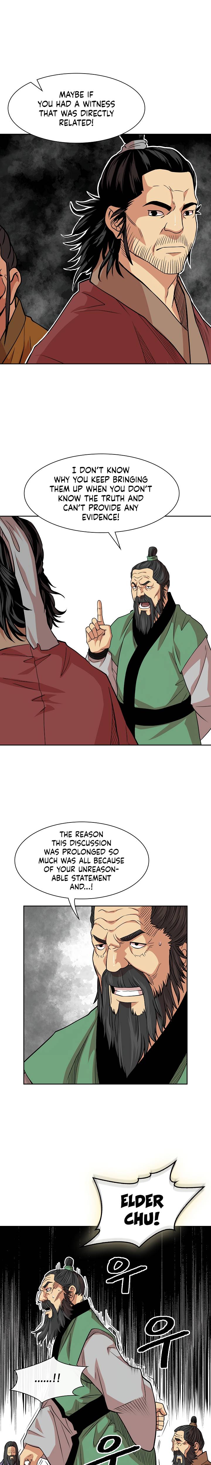Page 5 of Chapter 95