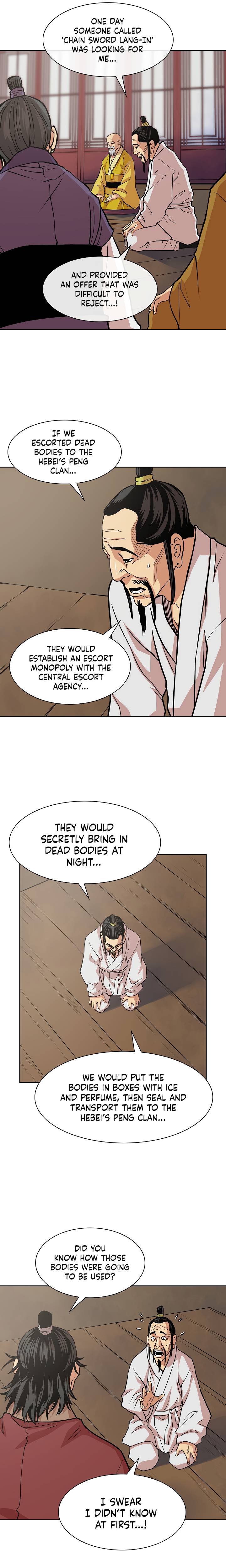 Page 10 of Chapter 95