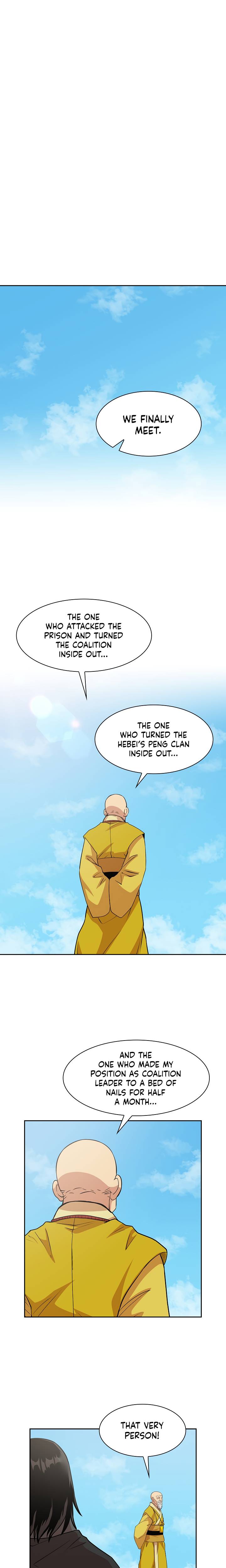 Page 17 of Chapter 95