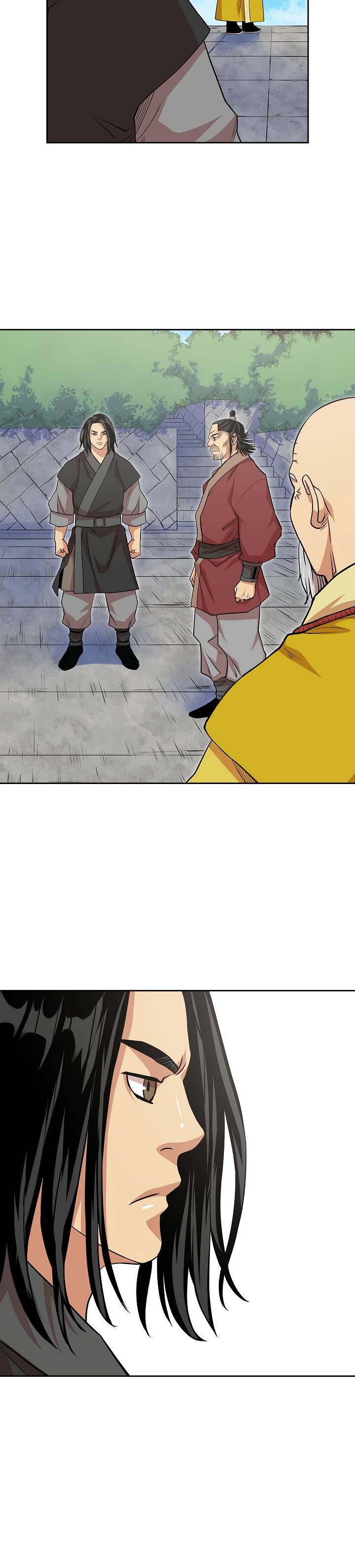 Page 18 of Chapter 95
