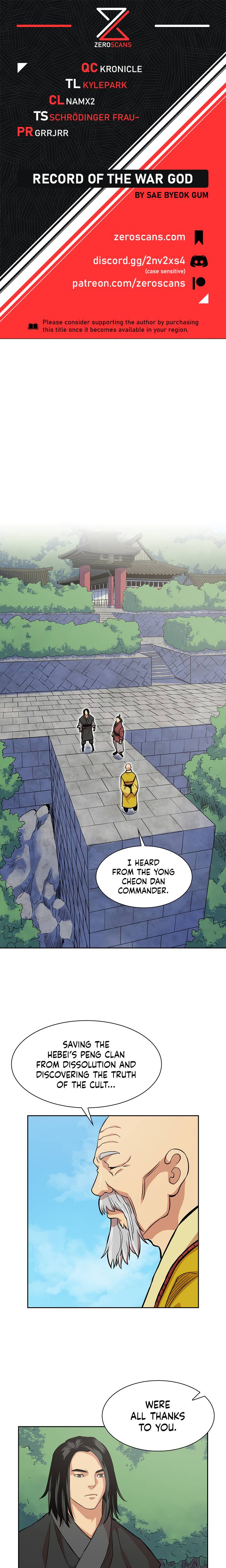 Page 1 of Chapter 96
