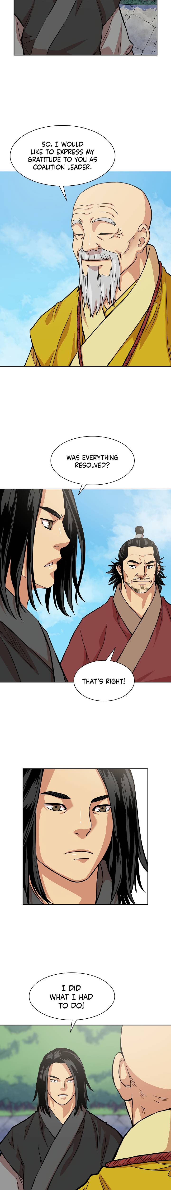 Page 2 of Chapter 96