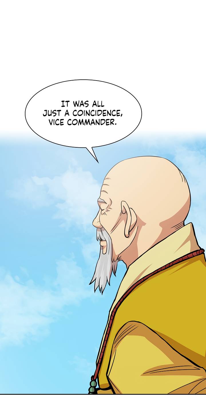 Page 4 of Chapter 96