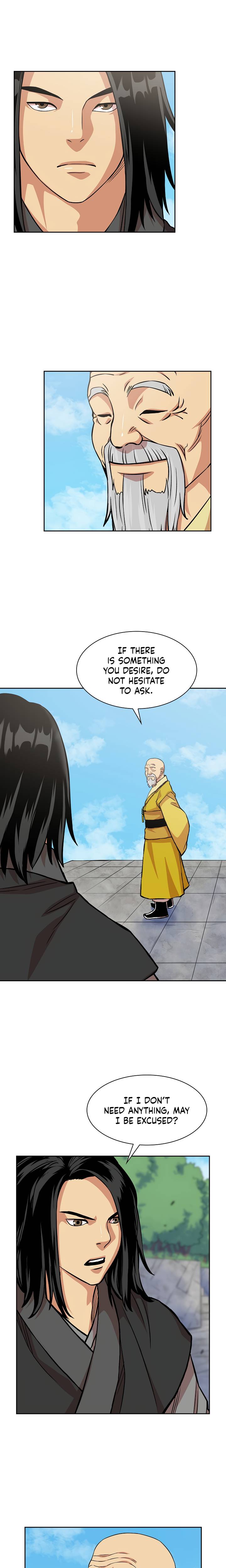 Page 5 of Chapter 96