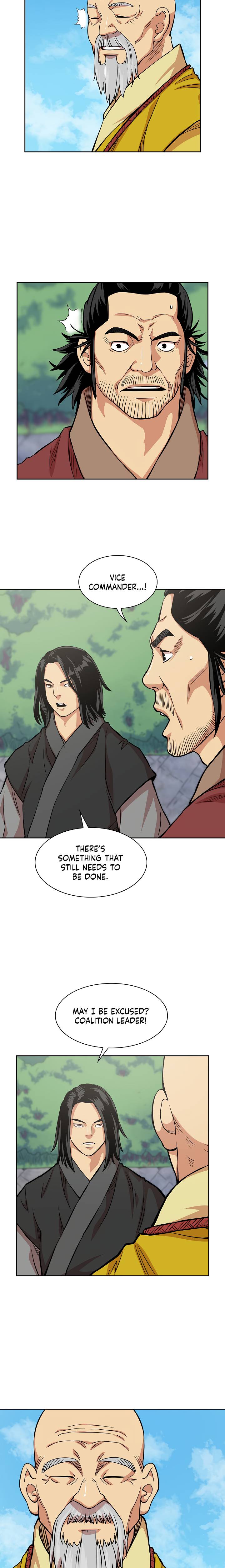 Page 6 of Chapter 96