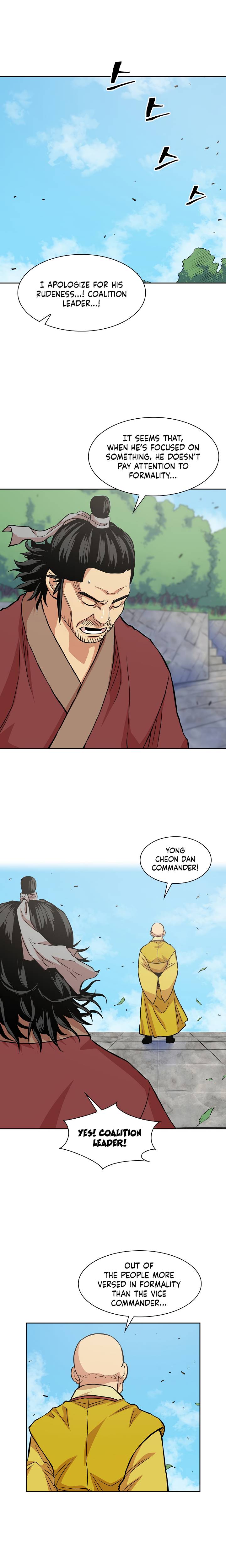 Page 8 of Chapter 96