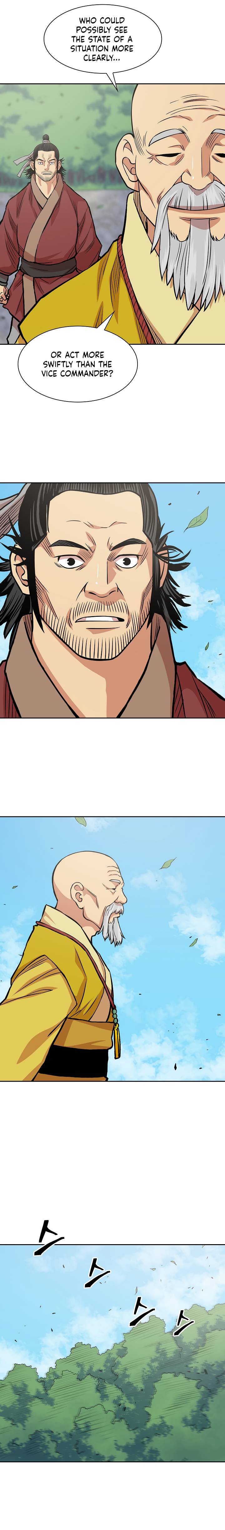 Page 9 of Chapter 96