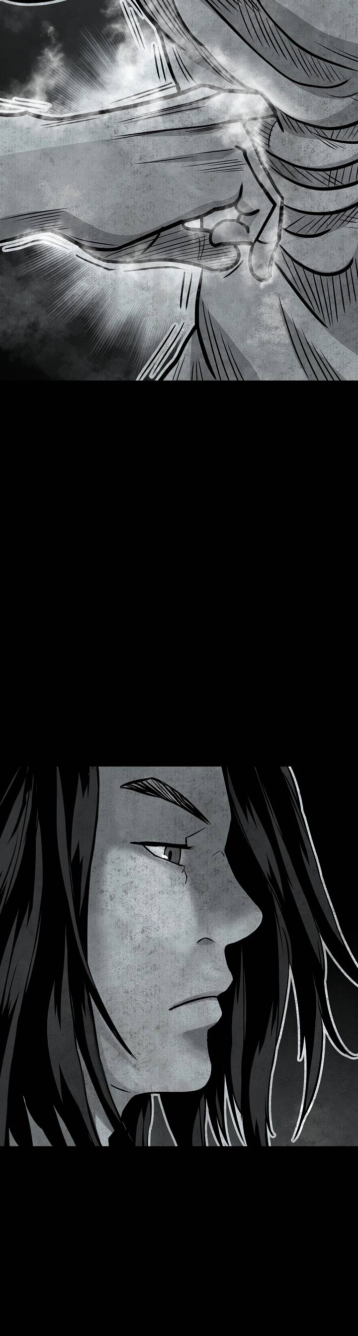 Page 11 of Chapter 96