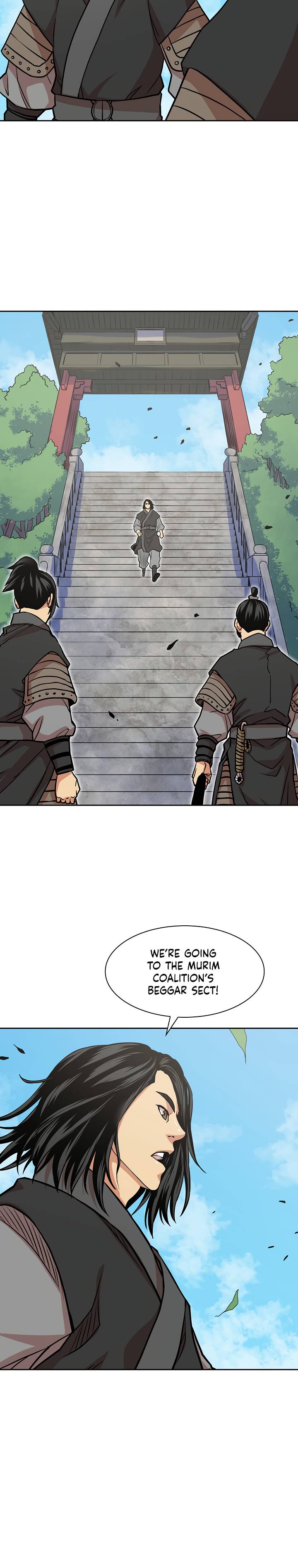 Page 13 of Chapter 96