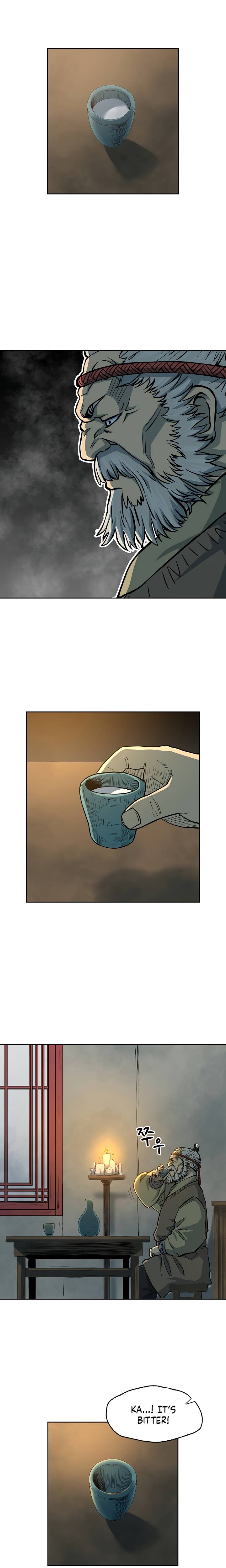 Page 15 of Chapter 96