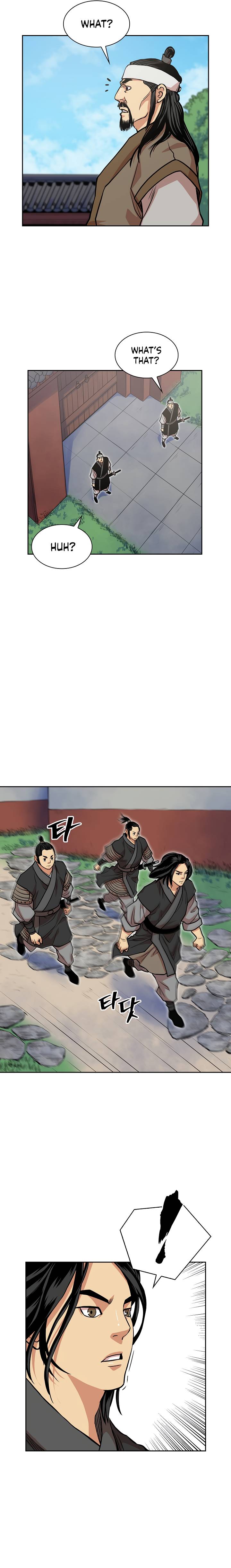 Page 18 of Chapter 96