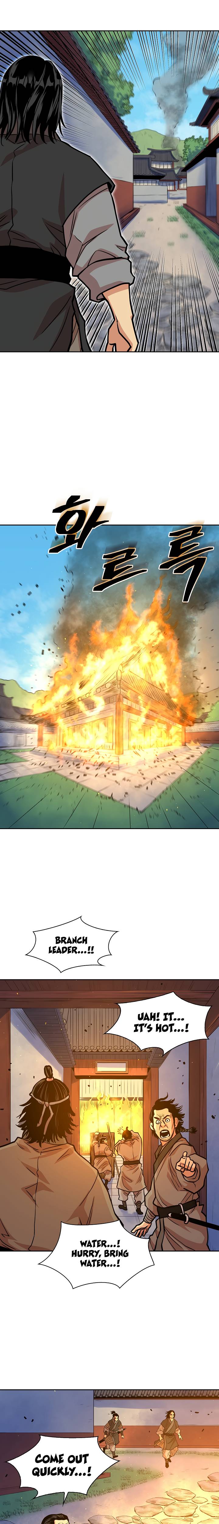 Page 19 of Chapter 96