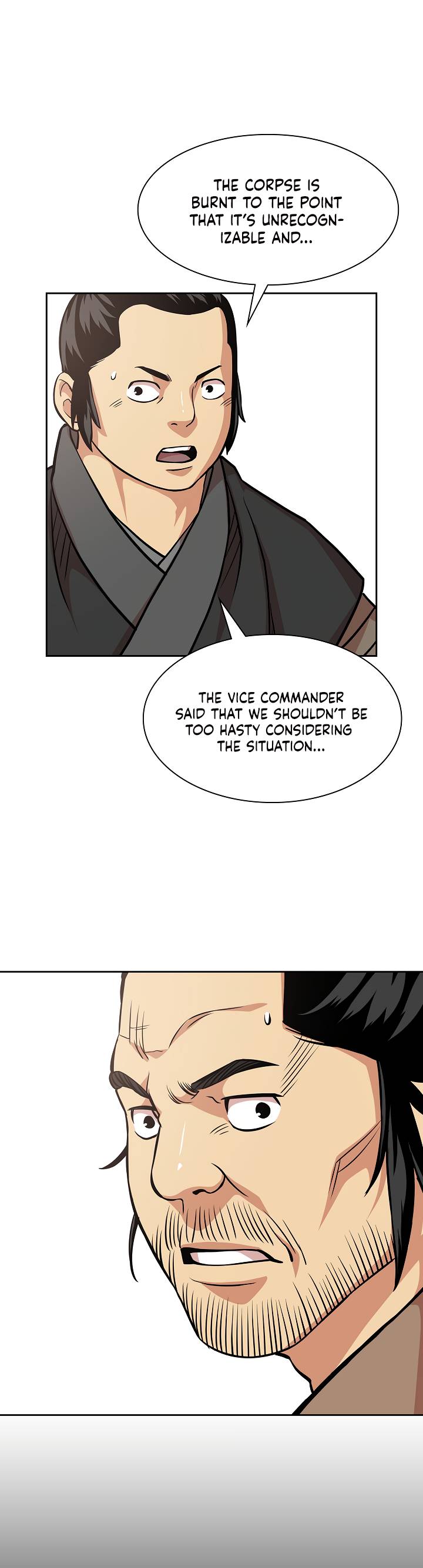 Page 2 of Chapter 97