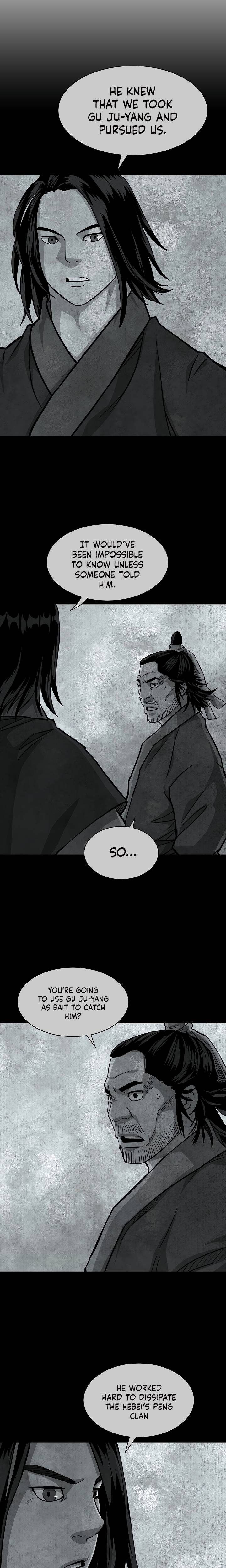 Page 3 of Chapter 97