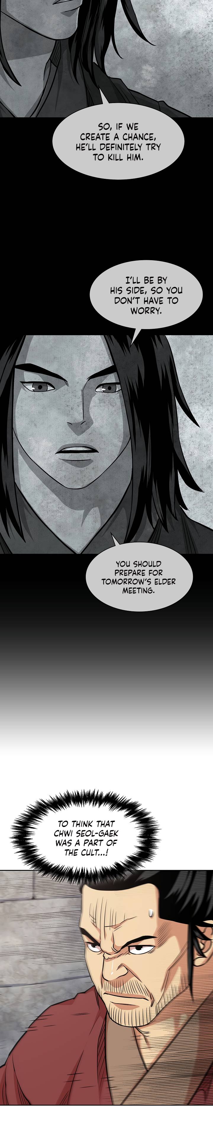 Page 4 of Chapter 97