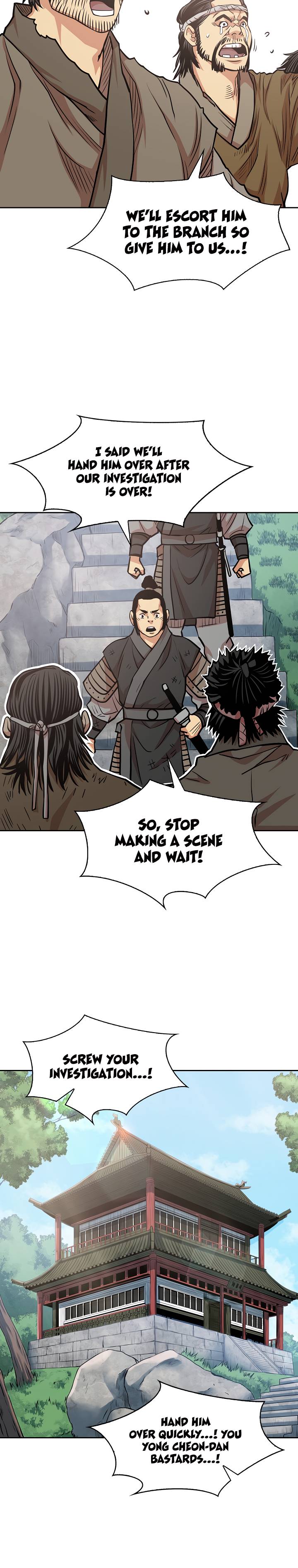 Page 6 of Chapter 97
