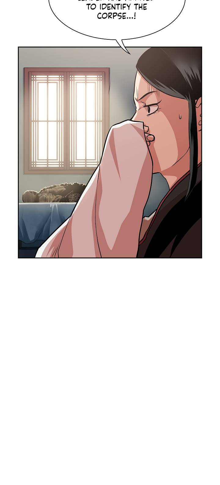 Page 10 of Chapter 97