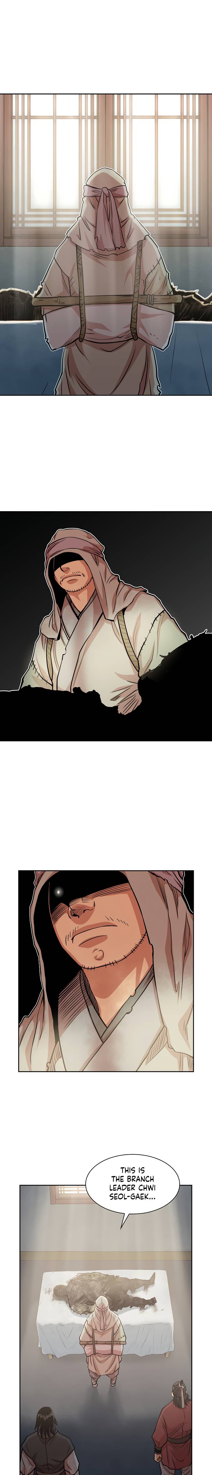 Page 11 of Chapter 97