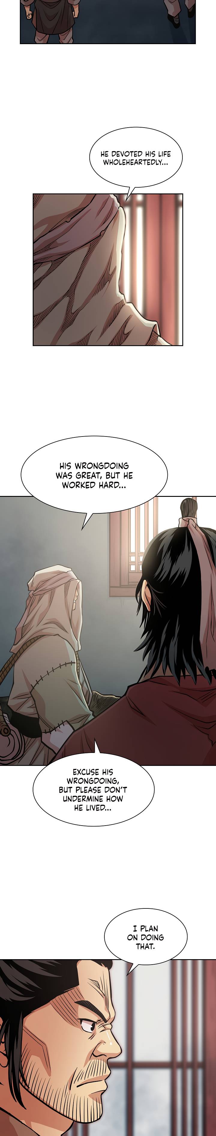Page 12 of Chapter 97