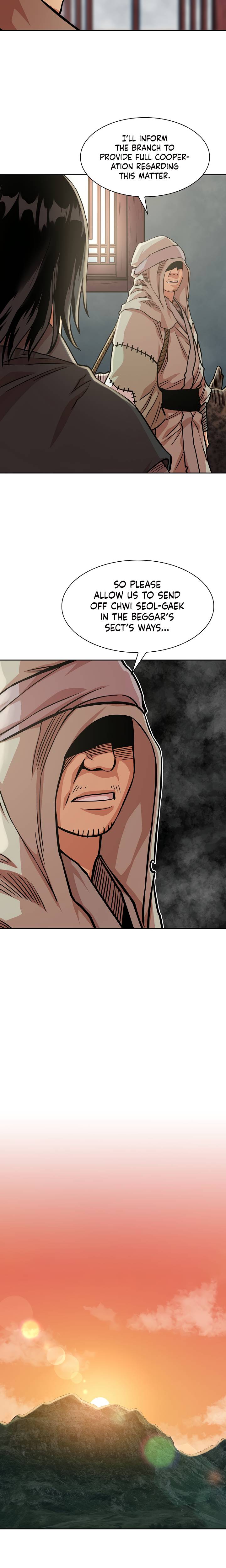 Page 13 of Chapter 97